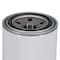 Premium Guard Engine Oil Filter,  PG241 - alternate 4