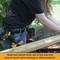 Spider Tool Holster The 5000TH - alternate 6