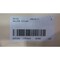 Baldor-Reliance WDM3710T AC MOTOR 213T 7-1/2HP 1770RPM 3PH 208-230/460V-AC M3710T - alternate 4