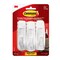 3M Command Large Utility Hooks Multi-Pack, 3-Piece Set, 3PK 7100089632 - alternate 7