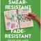 Paper Mate Flair Assorted Color Felt Tip Pens, 4PK 8404452PP - alternate 3