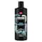 Axe Fine Fragrance Collection Aqua Bergamot Premium Body Wash for Men, 18 Ounce, 4PK 69992452 - alternate 6