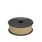 Labeltac LabelTac 4 and Pro Model Label Supply 1.5in x 150ft, Gold LT1513 - alternate 1