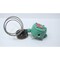 Solon PRESSURE SWITCH 15PSI 125/250/480V-AC 6PSX2BDD2 - alternate 5