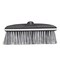 Harper Wash Brush Replacement Head Set, 4-Piece 10000-07787 - alternate 6