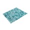 Apollo Tile Light Gray 12.6 in x 24.6 in Porcelain Matte Floor and Wall Tile 10.76 sqft/case, 5PK ENVICLDIDEC - alternate 6
