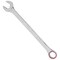 Vulcan Combination Wrench, SAE, 1-7/16 in Head, Chrome Vanadium Steel MT6547512 - alternate 1
