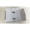 Maxxair Vent For Use With Maxxfan 5100K Through 8951K Model Roof Vents White 05-30510 - alternate 3
