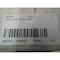 Phillips ADVANCE RAPID START 2-LAMP BALLAST 120-277V-AC ICN2S110SC - alternate 4