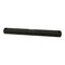John Deere PIN, OEM R140393 - alternate 4