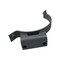 John Deere CLAMP, OEM 8069891 - alternate 1