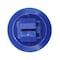 Auveco Moulding Clip with Sealer - Toyota, 10PK 20687 - alternate 2