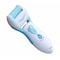 Pursonic 2500 RPM Callus Remover in Blue CR365BE - alternate 1