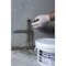 Sakrete Hydraulic Cement, Pail, Gray, Leak Stopped Hydraulic Cement 120030 - alternate 4
