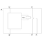 Siemens analog monitoring relay voltage monitoring from 17 to 275 V AC/DC overshoot 3UG5533-2AL30 - alternate 4