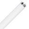 Feit Electric Fluorescent Bulb, 40 W, T12 Lamp, G13 Lamp Base, 2600 Lumens, 4100 K Color Temp F40CWX/2 - alternate 1