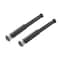 Fcs Struts Shock Absorber Assembly Kit 8346416 - alternate 2