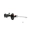 Kyb Gas Strut,  333219 - alternate 2