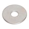 Lindstrom 1/4 in. x 1 in. Fender Washers Zinc, 100PK FNWIS02501000-100HD - alternate 1