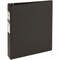 Avery Economy 3 Ring Binder, 1.5 in Round Rings 03401 - alternate 1