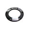 Caterpillar SPACER, CATERPILLAR OEM 7E3430 7E3430 - alternate 4