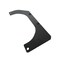 John Deere BRACKET, OEM 8106803 - alternate 3