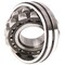 Timken SPHERICAL RLR BEARING 21319EJW33 - alternate 1