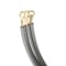 Ge Range Power Cord WX09X10007 - alternate 3