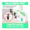 Ecosmart Home Pest Control 64 oz. ECSM-33526-01EC - alternate 4