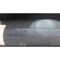 Holz Rubber EXPANSION JOINT 24IN 952-444 - alternate 5