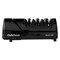 Chefs Choice Chef'sChoice Model 1520 Professional Electric Knife Sharpener, Black 0115201 - alternate 6