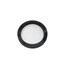 Caterpillar SEAL-U-CUP, CATERPILLAR OEM 5096511 5096511 - alternate 3