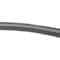 John Deere HOSE, JOHN DEERE OEM 4618360 4618360 - alternate 4