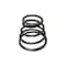 Caterpillar SPRING-VALVE, CATERPILLAR OEM 4349828 4349828 - alternate 1