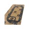 John Deere GASKET, JOHN DEERE OEM T131722 T131722 - alternate 3