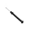 Fcs Struts Shock Absorber 346942 - alternate 2