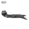 Skyward Automotive Products Suspension Trailing Arm,  SK521995 - alternate 2