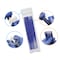 Mtc Bio Inoculating Loops, 1 microliters, STRL, Easy Bags, 1000PK M4015-TB - alternate 1