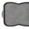 Southern Oaks 15in x 30in Boot Tray 58779 - alternate 5