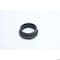 Waukesha Inner Pump Seal 130U2 Carbon 101659 - alternate 2