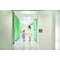 Lithonia Lighting Lithonia LBL4 LP840  4' LED Wraparound, 32W, 4000K, 4253 Lumens, 0-10V Dimming, DLC Premium LBL4 LP840 - alternate 9