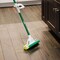 Libman Commercial Nitty Gritty Roller Mop 2010 - alternate 3
