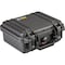 Pelican Products CASE PROTECTOR W/FOAM LAYR BLK 1200-000-110 - alternate 1