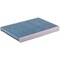 Premium Guard Cabin Air Filter,  PC5383X - alternate 5