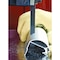 Starrett BAND SAW BLADE COIL STOCK, .5 W X 0.025 IN THK, 10 TPI, HIGH CARBON STEEL 91380-100 - alternate 2