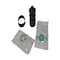 Cnh KIT, CNH OEM E41292 E41292 - alternate 2