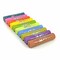 Kwik Stix Tempera Paint Sticks Classpack, Pastel, 72PK TPG-692 - alternate 5