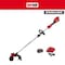 Milwaukee Tool String Trimmer Kit, Cordless, 18V DC 2828-21E - alternate 5