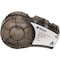 Brady Harsh Environment Multi-Purpose Clear Polyester Labels for Brady M210 and M211, 0.5in M21-500-430 - alternate 1