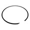 Caterpillar RING-RETAINI, CATERPILLAR OEM 2715759 2715759 - alternate 3
